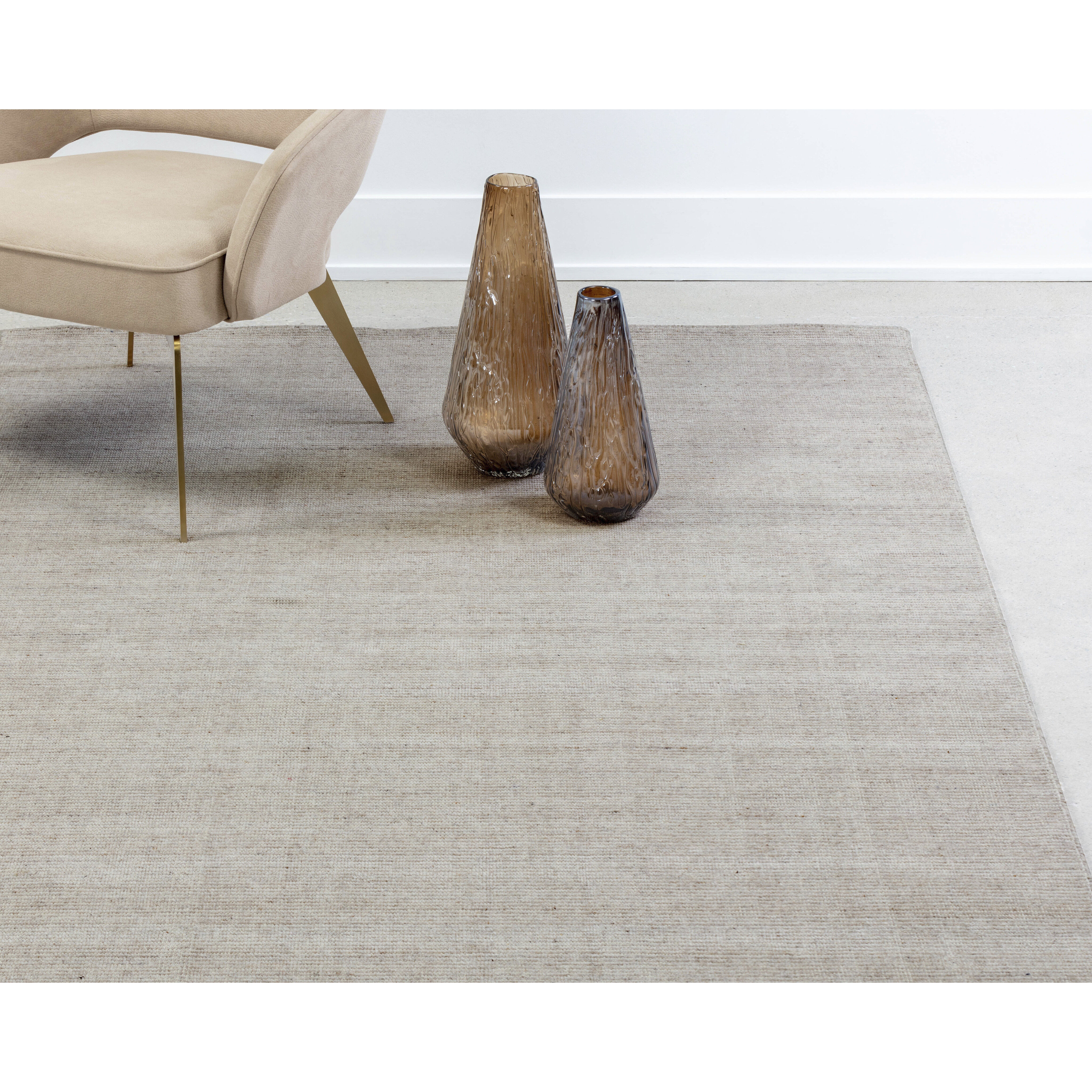 Whistler 0.50 inch  X 108.00 inch Area Rug